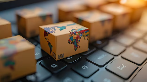 TikTokShop平台的数据分析与用户需求洞察外汇兑换 TikTokShop平台的数据分析与用户需求洞察外汇兑换