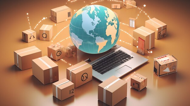 Lazada结算常见问题排查:订单延迟、对账误差的解决方案国际品牌 Lazada结算常见问题排查:订单延迟、对账误差的解决方案国际品牌
