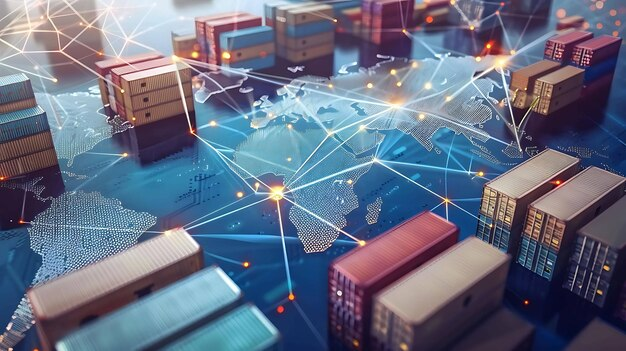 亚马逊卖家广告优化技巧:提升点击率与转化率实战指南跨境B2C 亚马逊卖家广告优化技巧:提升点击率与转化率实战指南跨境B2C