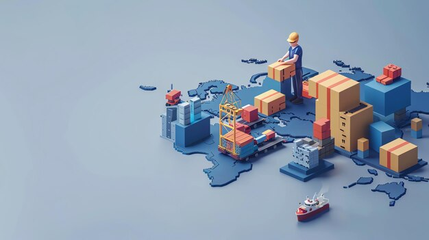 亚马逊卖家必看:5大高转化率listing优化技巧(含2025实战案例)贸易融资 亚马逊卖家必看:5大高转化率listing优化技巧(含2025实战案例)贸易融资