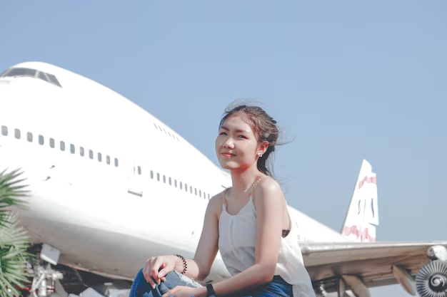 服务贸易属于什么结算?解析国际交易的核心模式与合规路径跨境区块链 服务贸易属于什么结算?解析国际交易的核心模式与合规路径跨境区块链