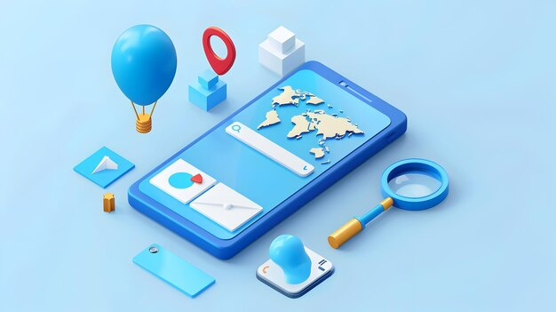 TikTok直播引流十大违规行为:限流封号风险与合规解决方案全球支付 TikTok直播引流十大违规行为:限流封号风险与合规解决方案全球支付