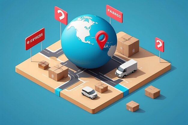 外贸企业必选:合规跨境收款账户安全指南跨境贸易 外贸企业必选:合规跨境收款账户安全指南跨境贸易