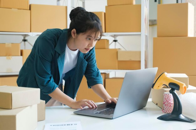 外贸新人逆袭捷径:谷歌开发+社媒营销高效组合拳跨境创业 外贸新人逆袭捷径:谷歌开发+社媒营销高效组合拳跨境创业