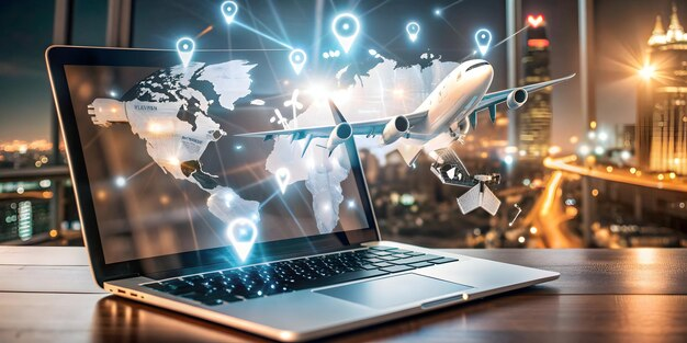 B2B外贸客户开发:新兴市场高效获客5步法跨境B2B B2B外贸客户开发:新兴市场高效获客5步法跨境B2B