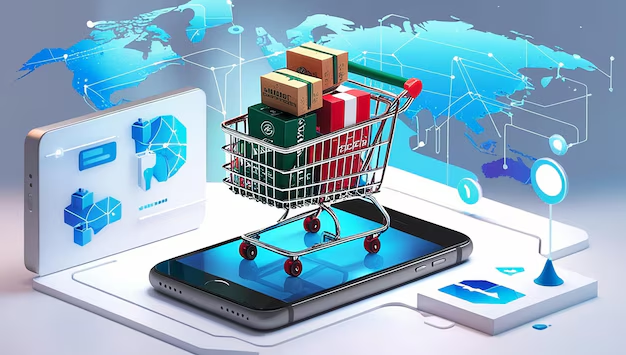 亚马逊品牌备案2.0教程:新手解锁A+页面品牌广告的独家优势外汇管制 亚马逊品牌备案2.0教程:新手解锁A+页面品牌广告的独家优势外汇管制