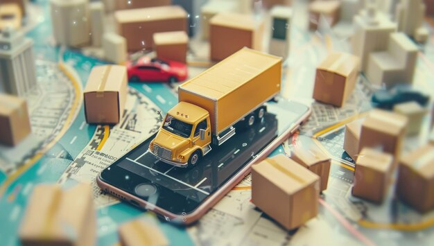 外贸谈判避坑:合同签订必知的5大法律风险与应对社交电商 外贸谈判避坑:合同签订必知的5大法律风险与应对社交电商