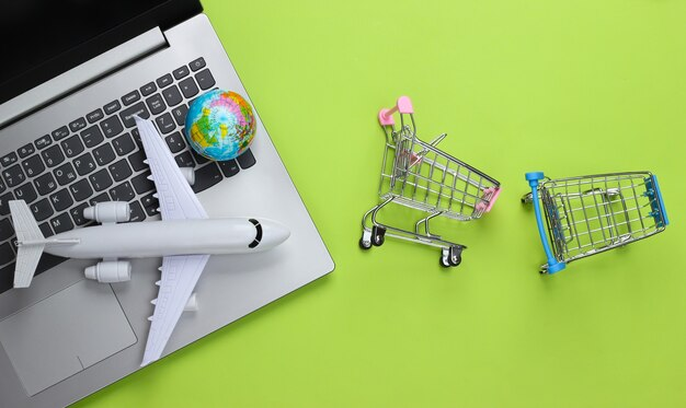 TikTokShop平台的数据分析与市场细分PayPal收款 TikTokShop平台的数据分析与市场细分PayPal收款