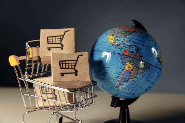 Shopee促销工具使用指南,玩转平台活动跨境ERP Shopee促销工具使用指南,玩转平台活动跨境ERP