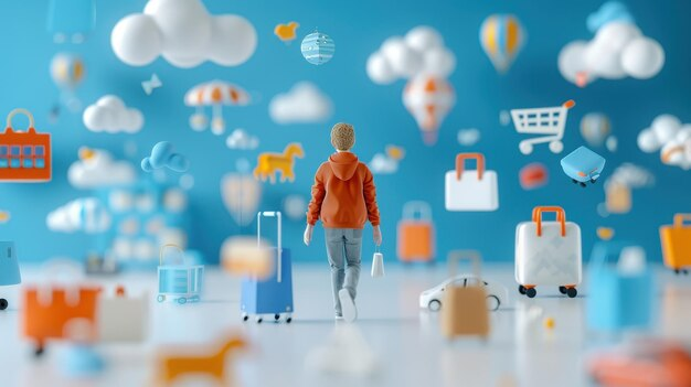 Shopee数据分析与用户行为引导策略跨境海运 Shopee数据分析与用户行为引导策略跨境海运