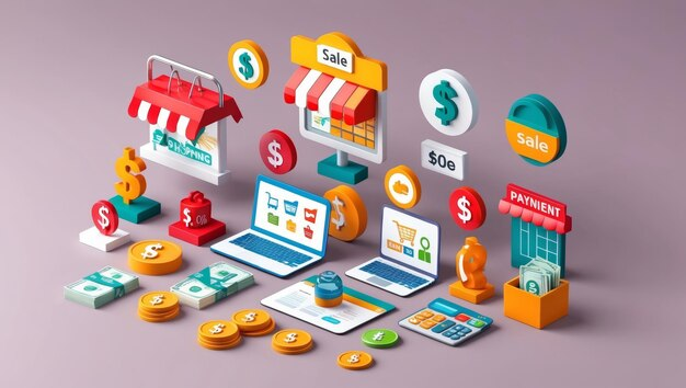 Shopee物流配送成本与效益分析跨境海外仓 Shopee物流配送成本与效益分析跨境海外仓