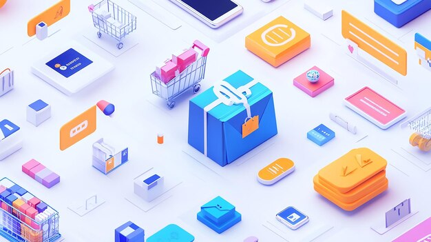 Shopee客户服务激励机制优化跨境空运 Shopee客户服务激励机制优化跨境空运