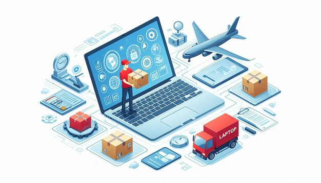 eBay平台费用明细与成本控制跨境平台 eBay平台费用明细与成本控制跨境平台