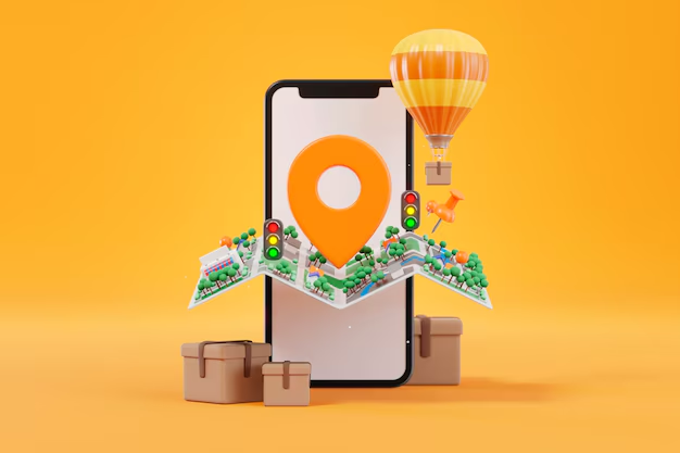 Shopee客户服务人员管理策略跨境人民币 Shopee客户服务人员管理策略跨境人民币