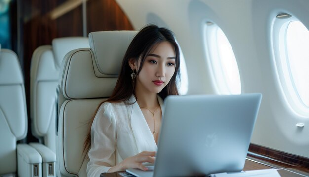 Shopee物流配送服务定制策略跨境钱包 Shopee物流配送服务定制策略跨境钱包