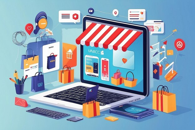 Indiegogo项目页面装修风格设计与品牌塑造跨境审计 Indiegogo项目页面装修风格设计与品牌塑造跨境审计