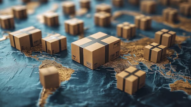 Shopee品牌传播渠道效果评估策略跨境收款账户 Shopee品牌传播渠道效果评估策略跨境收款账户