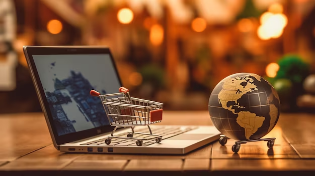 Shopee商品质量检测与认证要点跨境外汇管制 Shopee商品质量检测与认证要点跨境外汇管制