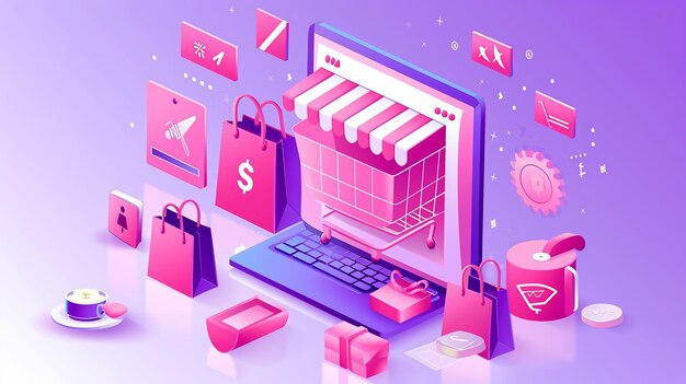 Shopee数据分析与业务拓展方向跨境退货 Shopee数据分析与业务拓展方向跨境退货