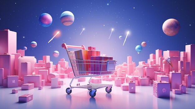 Shopee竞品店铺运营数据分析策略跨境选品 Shopee竞品店铺运营数据分析策略跨境选品