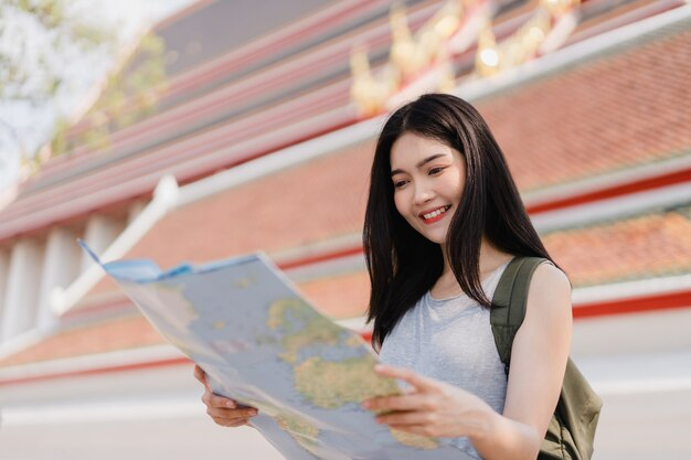 Shopee节日促销策略,抓住销售旺季快速到账 Shopee节日促销策略,抓住销售旺季快速到账