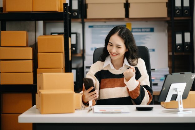 Shopee促销活动效果评估与复盘全球收款 Shopee促销活动效果评估与复盘全球收款