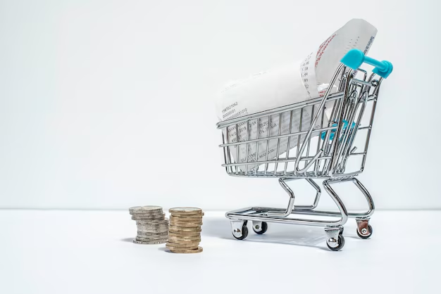 Indiegogo项目众筹全球化营销的多区域覆盖外贸支付 Indiegogo项目众筹全球化营销的多区域覆盖外贸支付