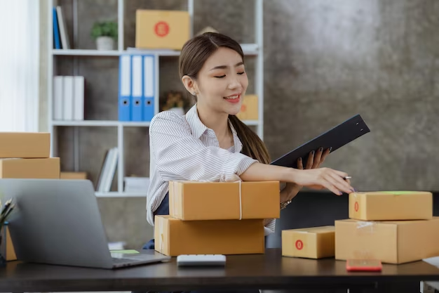 Shopee竞品促销活动分析与借鉴第三方支付 Shopee竞品促销活动分析与借鉴第三方支付