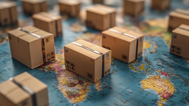 Shopee促销活动资源配置策略电商结汇 Shopee促销活动资源配置策略电商结汇