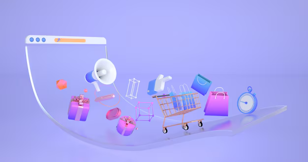 Shopee多平台店铺布局策略多语言支付 Shopee多平台店铺布局策略多语言支付