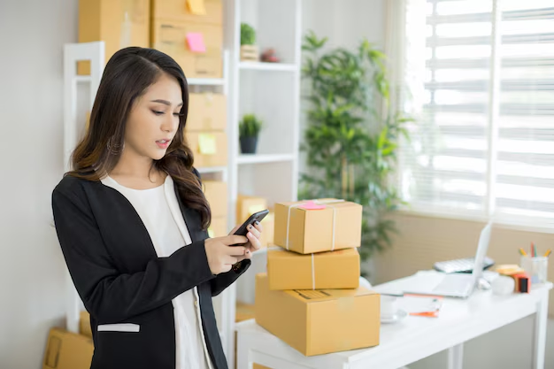 Shopee促销活动规则解读与应用国际品牌 Shopee促销活动规则解读与应用国际品牌