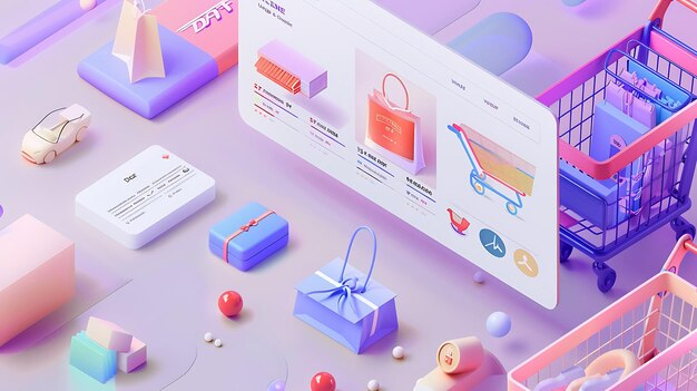 Indiegogo项目众筹用户行为引导的路径设计海外推广 Indiegogo项目众筹用户行为引导的路径设计海外推广