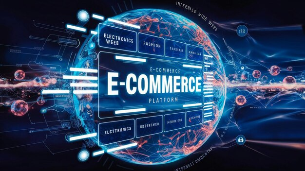 Shopee数据分析与用户行为分析汇率转换 Shopee数据分析与用户行为分析汇率转换