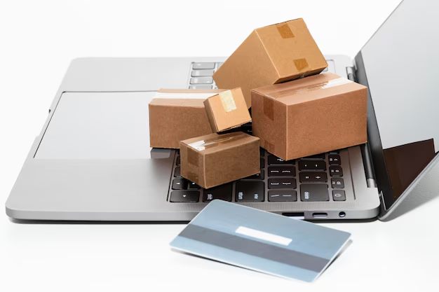 Shopee产品功能优化与营销应用跨境B2C Shopee产品功能优化与营销应用跨境B2C