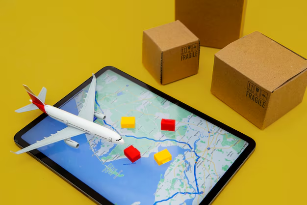 Shopee产品色彩搭配与营销应用跨境电商场景 Shopee产品色彩搭配与营销应用跨境电商场景