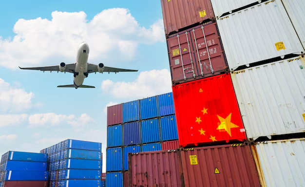 eBay数据分析指标解读,洞察市场动态跨境电商收款 eBay数据分析指标解读,洞察市场动态跨境电商收款