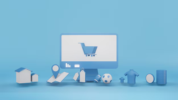 eBay物流时效提升方法,加快配送速度跨境合规 eBay物流时效提升方法,加快配送速度跨境合规