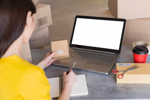 eBay客户反馈处理方法,优化服务体验跨境回款 eBay客户反馈处理方法,优化服务体验跨境回款