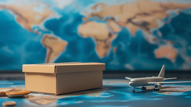 eBay物流保险选择,降低运输风险跨境贸易 eBay物流保险选择,降低运输风险跨境贸易