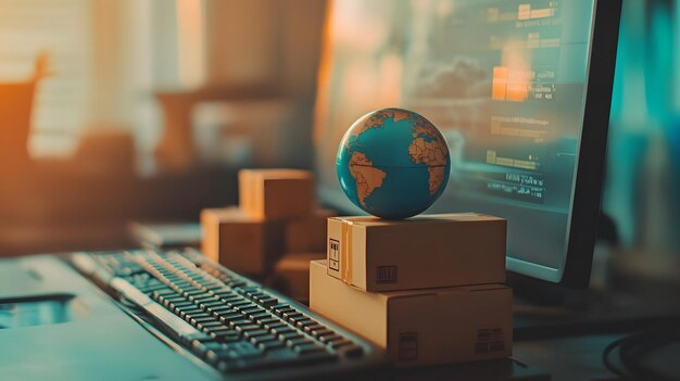 eBay竞品店铺分析要点与技巧跨境实时付 eBay竞品店铺分析要点与技巧跨境实时付