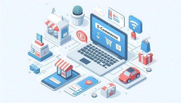 eBay物流路线优化方法与实践跨境提现 eBay物流路线优化方法与实践跨境提现