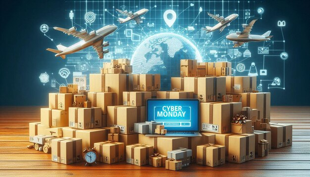 eBay产品材质营销卖点挖掘与呈现技巧跨境退款 eBay产品材质营销卖点挖掘与呈现技巧跨境退款