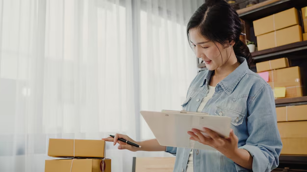 eBay高效物流配送路线智能规划工具跨境营销 eBay高效物流配送路线智能规划工具跨境营销
