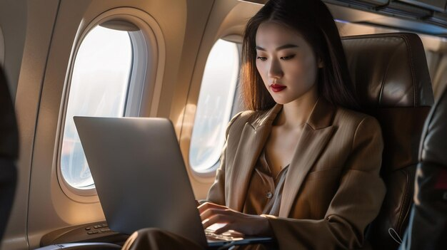 eBay产品尺寸标注规范与营销应用技巧跨境支付 eBay产品尺寸标注规范与营销应用技巧跨境支付