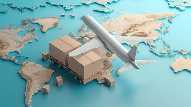 eBay物流配送成本结构优化实战案例跨境支付与结算 eBay物流配送成本结构优化实战案例跨境支付与结算