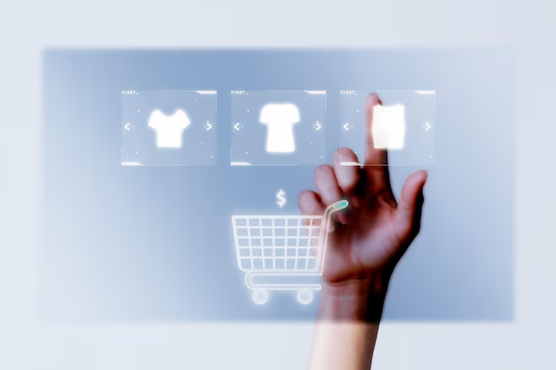 eBay客服沟通话术的高效优化技巧贸易协定 eBay客服沟通话术的高效优化技巧贸易协定