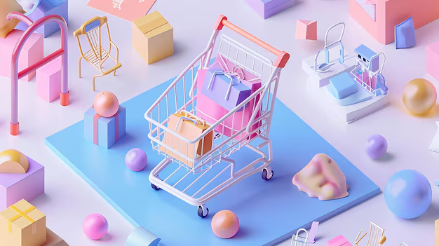 eBay物流配送资源整合的成功经验分享全球贸易 eBay物流配送资源整合的成功经验分享全球贸易