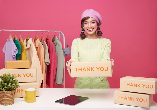 eBay商品上架审核快速通过的核心要点社交电商 eBay商品上架审核快速通过的核心要点社交电商