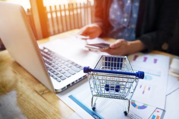 eBay店铺运营风险管理的典型案例解析实时汇率 eBay店铺运营风险管理的典型案例解析实时汇率