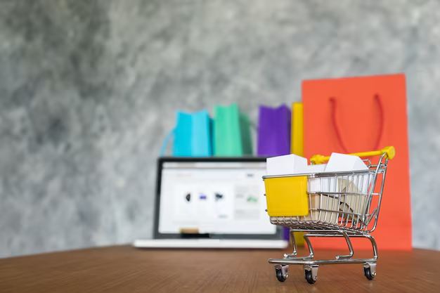 eBay促销活动资源整合与高效利用策略收款通道 eBay促销活动资源整合与高效利用策略收款通道